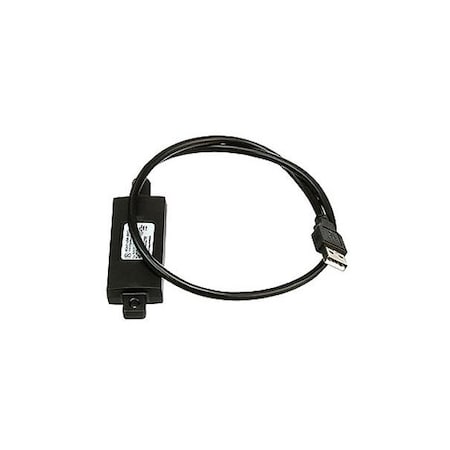 Hirschmann ACA-21-USB EEC - USB auto-configuration adapter for managed switches of RS, MS, MACH, EAGL 943271003